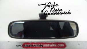 Usados Retrovisor interior Ford B-Max Precio de solicitud ofrecido por Gebr.Klein Gunnewiek Ho.BV