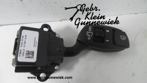 Used Wiper switch BMW 5-Serie Price € 20,00 Margin scheme offered by Gebr.Klein Gunnewiek Ho.BV