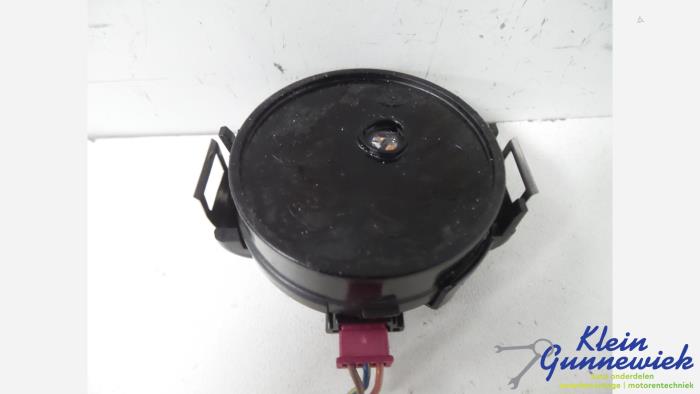 Begagnade Regnsensor BMW 5-Serie Pris € 19,00 Marginaltabell erbjuds av Klein Gunnewiek Autodemontage & Motorentechniek