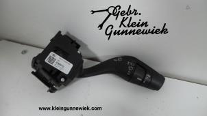 Used Wiper switch Ford Transit Price € 30,00 Margin scheme offered by Gebr.Klein Gunnewiek Ho.BV