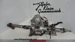 Used Electric power steering unit Hyundai IX20 Price on request offered by Gebr.Klein Gunnewiek Ho.BV