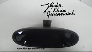 Usagé Rétroviseur intérieur Volkswagen Beetle Prix sur demande proposé par Gebr.Klein Gunnewiek Ho.BV