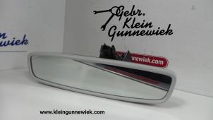 Usagé Rétroviseur intérieur Volkswagen Polo Prix € 65,00 Règlement à la marge proposé par Gebr.Klein Gunnewiek Ho.BV