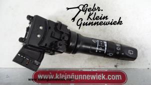 Used Wiper switch Kia Picanto Price on request offered by Gebr.Klein Gunnewiek Ho.BV