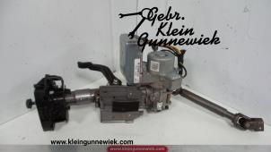 Gebrauchte Lenkkraftverstärker Elektrisch Ford B-Max Preis auf Anfrage angeboten von Gebr.Klein Gunnewiek Ho.BV