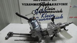 Used Electric power steering unit Renault Captur Price on request offered by Gebr.Klein Gunnewiek Ho.BV