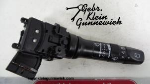 Used Wiper switch Kia Picanto Price on request offered by Gebr.Klein Gunnewiek Ho.BV