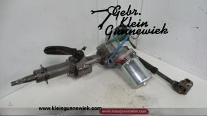 Used Electric power steering unit Kia Picanto Price on request offered by Gebr.Klein Gunnewiek Ho.BV