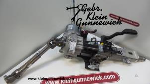 Used Electric power steering unit Skoda Fabia Price on request offered by Gebr.Klein Gunnewiek Ho.BV