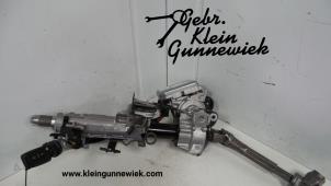 Used Electric power steering unit Audi A1 Price € 145,00 Margin scheme offered by Gebr.Klein Gunnewiek Ho.BV