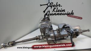 Gebrauchte Lenkkraftverstärker Elektrisch Renault Captur Preis auf Anfrage angeboten von Gebr.Klein Gunnewiek Ho.BV