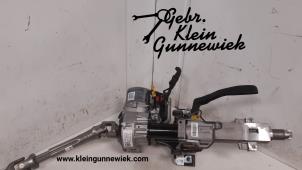 Used Electric power steering unit Skoda Kamiq Price € 145,00 Margin scheme offered by Gebr.Klein Gunnewiek Ho.BV