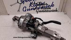 Used Electric power steering unit Audi A1 Price € 145,00 Margin scheme offered by Gebr.Klein Gunnewiek Ho.BV