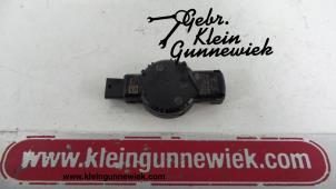 Used Rain sensor BMW 3-Serie Price € 75,00 Margin scheme offered by Gebr.Klein Gunnewiek Ho.BV