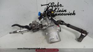 Used Electric power steering unit Kia Carens Price on request offered by Gebr.Klein Gunnewiek Ho.BV