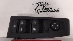 Used Multi-functional window switch BMW 2-Serie Price on request offered by Gebr.Klein Gunnewiek Ho.BV