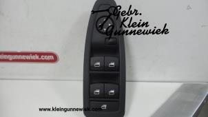 Used Multi-functional window switch BMW 3-Serie Price € 30,00 Margin scheme offered by Gebr.Klein Gunnewiek Ho.BV