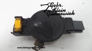 Used Rain sensor BMW 3-Serie Price € 75,00 Margin scheme offered by Gebr.Klein Gunnewiek Ho.BV