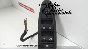 Gebrauchte Kombischalter Fenster BMW 1-Serie Preis € 30,00 Margenregelung angeboten von Gebr.Klein Gunnewiek Ho.BV