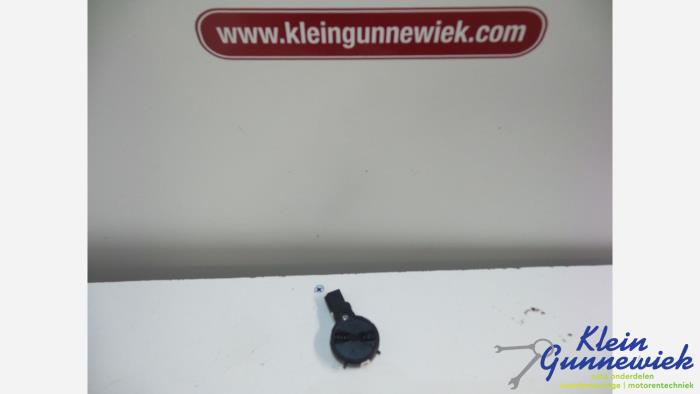 Begagnade Regnsensor Ford Transit Custom Pris € 15,00 Marginaltabell erbjuds av Klein Gunnewiek Autodemontage & Motorentechniek
