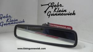 Gebrauchte Innenspiegel Ford C-Max Preis auf Anfrage angeboten von Gebr.Klein Gunnewiek Ho.BV