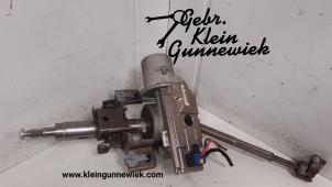 Used Electric power steering unit Fiat Punto Price on request offered by Gebr.Klein Gunnewiek Ho.BV