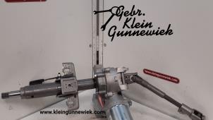 Used Electric power steering unit Opel Karl Price on request offered by Gebr.Klein Gunnewiek Ho.BV