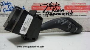 Used Wiper switch Ford C-Max Price on request offered by Gebr.Klein Gunnewiek Ho.BV