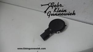 Used Rain sensor Ford C-Max Price on request offered by Gebr.Klein Gunnewiek Ho.BV