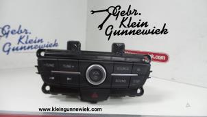 Usados Panel de control de radio Ford Kuga Precio € 65,00 Norma de margen ofrecido por Gebr.Klein Gunnewiek Ho.BV