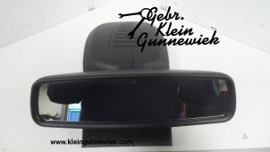 Used Rear view mirror Ford Transit Connect Price on request offered by Gebr.Klein Gunnewiek Ho.BV