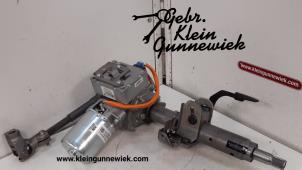 Used Electric power steering unit Opel Karl Price on request offered by Gebr.Klein Gunnewiek Ho.BV