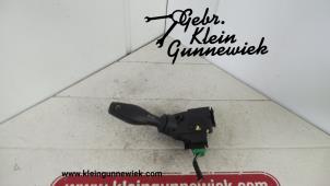 Gebrauchte Richtungsanzeiger Schalter Ford B-Max Preis € 25,00 Margenregelung angeboten von Gebr.Klein Gunnewiek Ho.BV