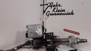 Used Electric power steering unit Volkswagen Polo Price € 275,00 Margin scheme offered by Gebr.Klein Gunnewiek Ho.BV