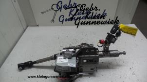 Used Electric power steering unit Renault Clio Price € 300,00 Margin scheme offered by Gebr.Klein Gunnewiek Ho.BV