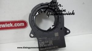 Used Steering angle sensor Renault Clio Price € 30,00 Margin scheme offered by Gebr.Klein Gunnewiek Ho.BV
