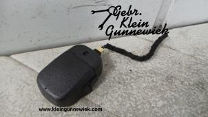 Używane Czujnik deszczu Opel Mokka Cena na żądanie oferowane przez Gebr.Klein Gunnewiek Ho.BV