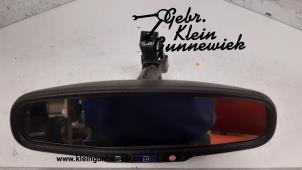 Używane Lusterko wewnetrzne Opel Cascada Cena na żądanie oferowane przez Gebr.Klein Gunnewiek Ho.BV