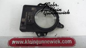 Used Steering angle sensor Renault Clio Price € 30,00 Margin scheme offered by Gebr.Klein Gunnewiek Ho.BV