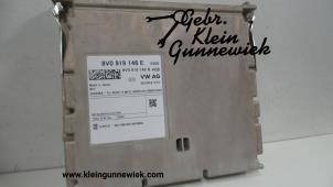 Gebrauchte Fernsehempfänger Audi TT Preis auf Anfrage angeboten von Gebr.Klein Gunnewiek Ho.BV