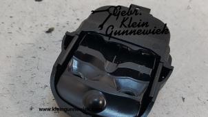 Used Rain sensor Opel Mokka Price on request offered by Gebr.Klein Gunnewiek Ho.BV