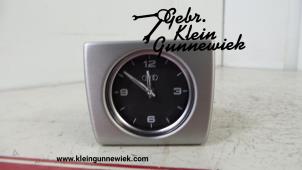 Gebrauchte Uhr Audi A8 Preis auf Anfrage angeboten von Gebr.Klein Gunnewiek Ho.BV