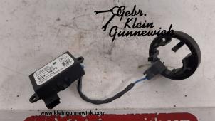 Usados Interruptor de arranque Opel Cascada Precio de solicitud ofrecido por Gebr.Klein Gunnewiek Ho.BV