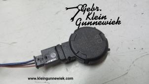 Used Rain sensor Opel Meriva Price on request offered by Gebr.Klein Gunnewiek Ho.BV