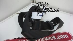 Used Front seatbelt, left Mercedes Vaneo Price on request offered by Gebr.Klein Gunnewiek Ho.BV