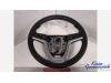Steering wheel from a Opel Cascada 2016