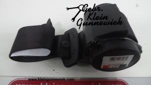 Gebrauchte Sicherheitsgurt links hinten Fiat Punto Preis auf Anfrage angeboten von Gebr.Klein Gunnewiek Ho.BV
