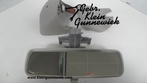 Usagé Rétroviseur intérieur Renault Megane Prix sur demande proposé par Gebr.Klein Gunnewiek Ho.BV