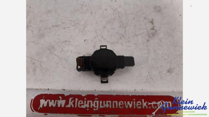 Begagnade Regnsensor Skoda Fabia Pris € 15,00 Marginaltabell erbjuds av Klein Gunnewiek Autodemontage & Motorentechniek