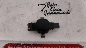 Used Rain sensor Skoda Fabia Price € 60,00 Margin scheme offered by Gebr.Klein Gunnewiek Ho.BV